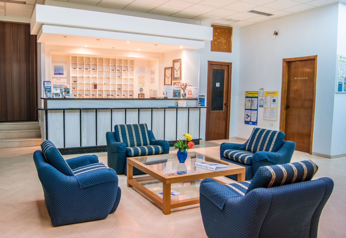 Iliessa-Beach-Lobby-27