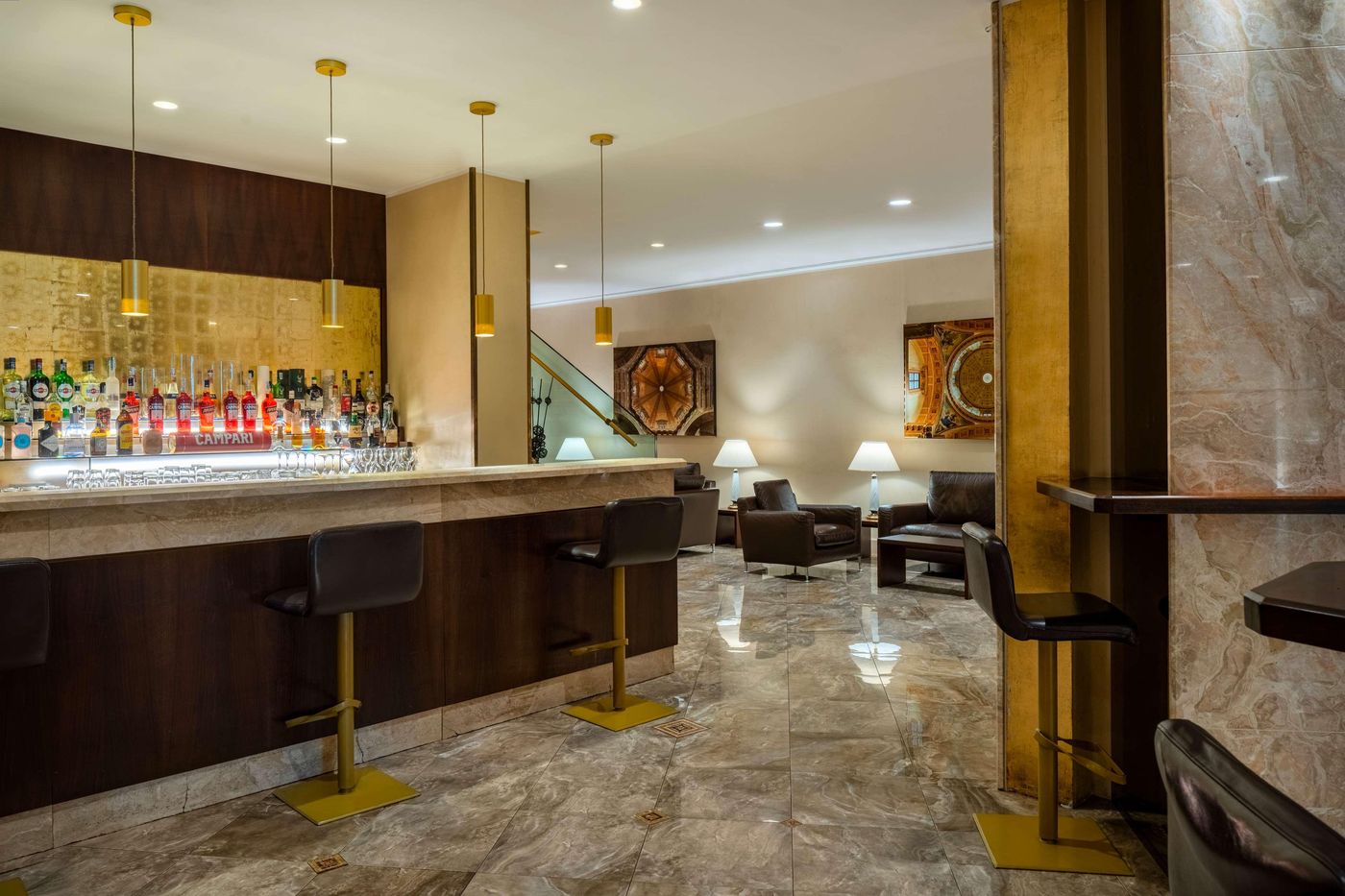 Best-Western-Plus-Hotel-Galles-Bar-14