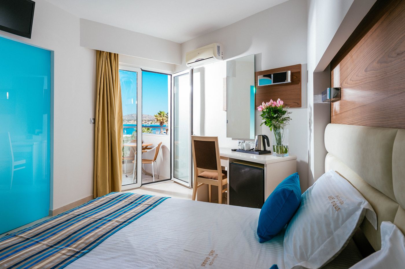 Elounda Akti Olous - Adult Only