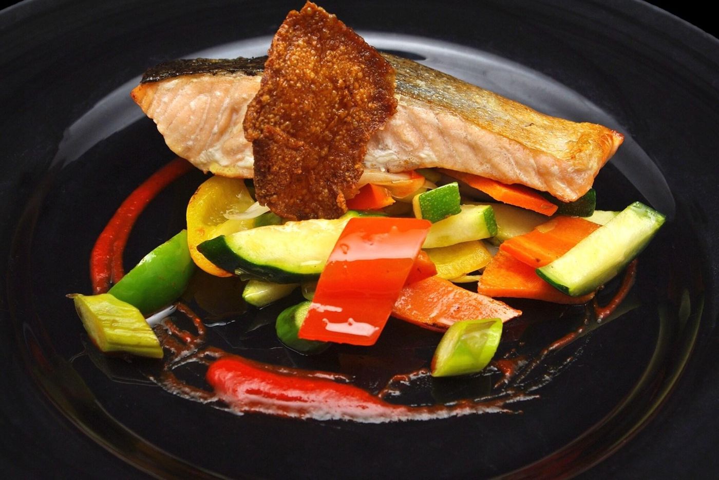 Doubletree-By-Hilton-Girona-Restaurant-31