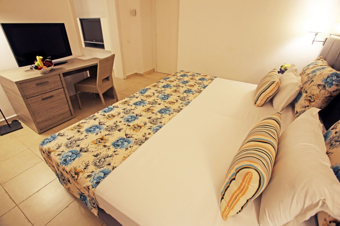 Rose-Aqua-Parc-Room-31