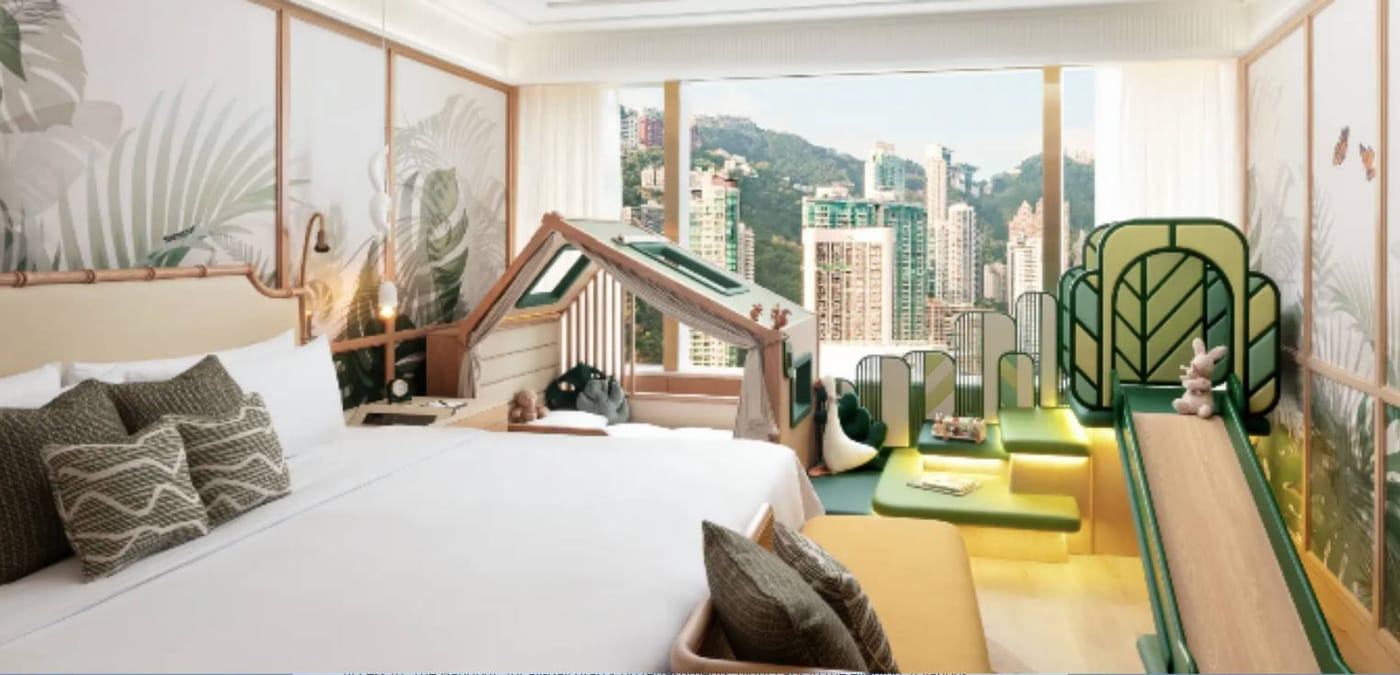 Island-Shangri-La-Hong-Kong-Room-56