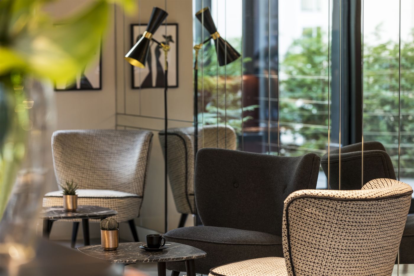 Hotel-Opera-Li-ge-Lobby-22