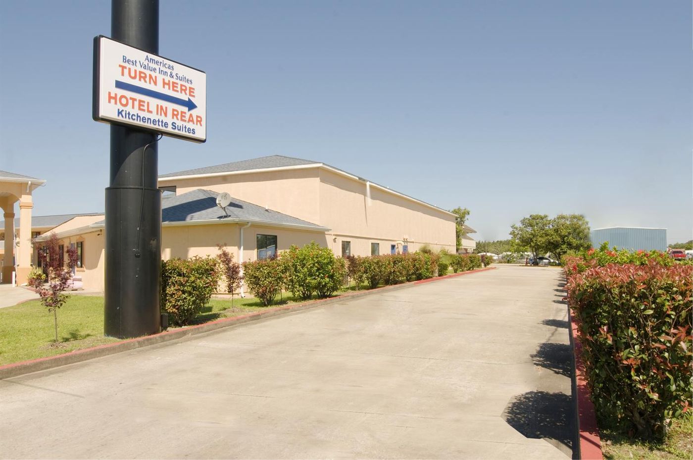 Novotel Eindhoven-Netherlands-EINDHOVEN-General view-4