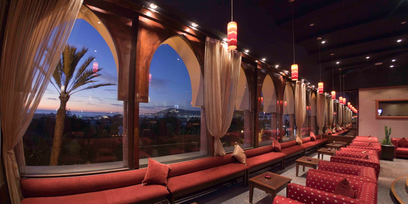 Atlantic-Palace-Agadir-Golf-Thalasso-Casino-Resort-Bar-22