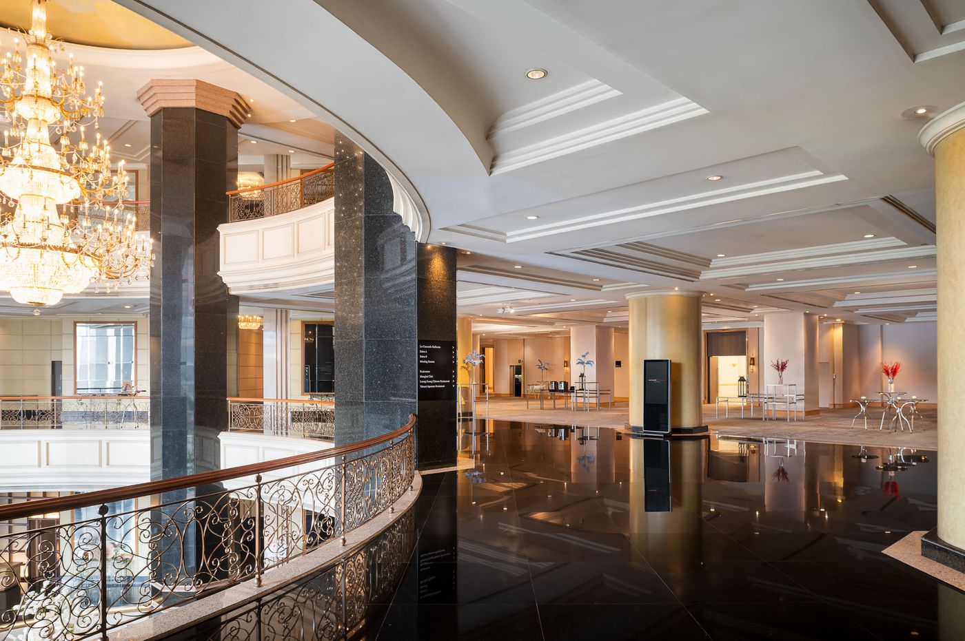 Swissotel-Bangkok-Ratchada-Conferences-4