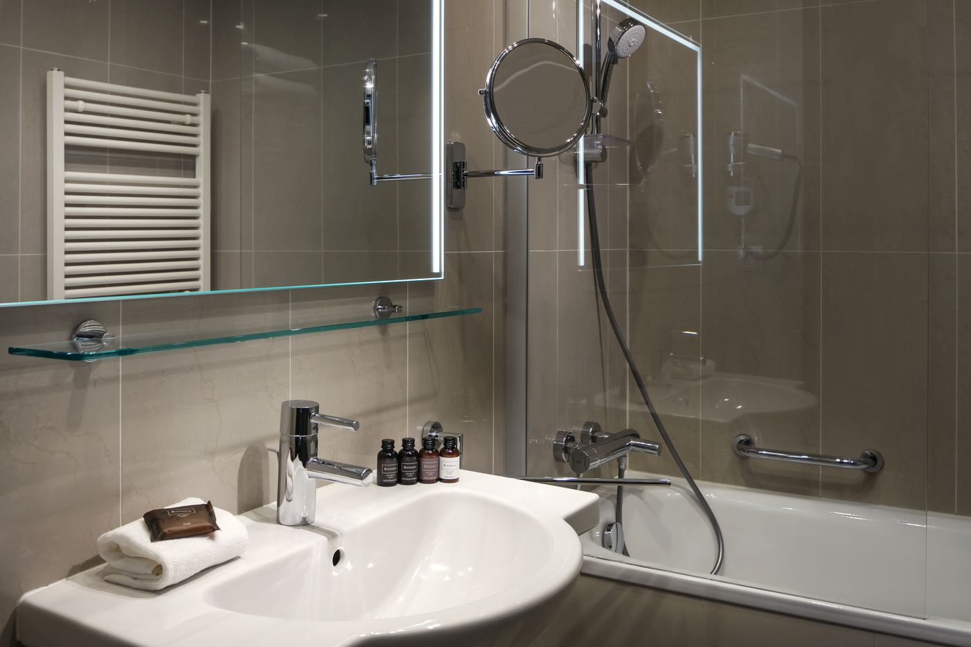 Michelangelo-Grand-Hotel-Room-21