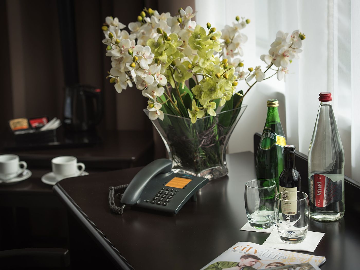 EA-Hotel-Royal-Esprit-Room-14