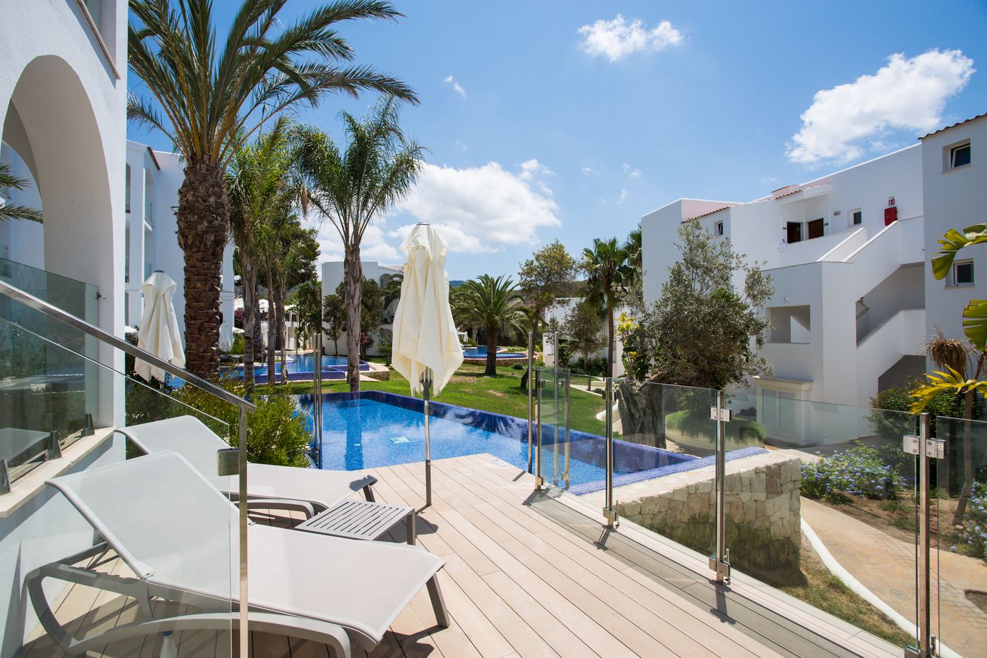 Insotel-Club-Tarida-Playa-Room-3