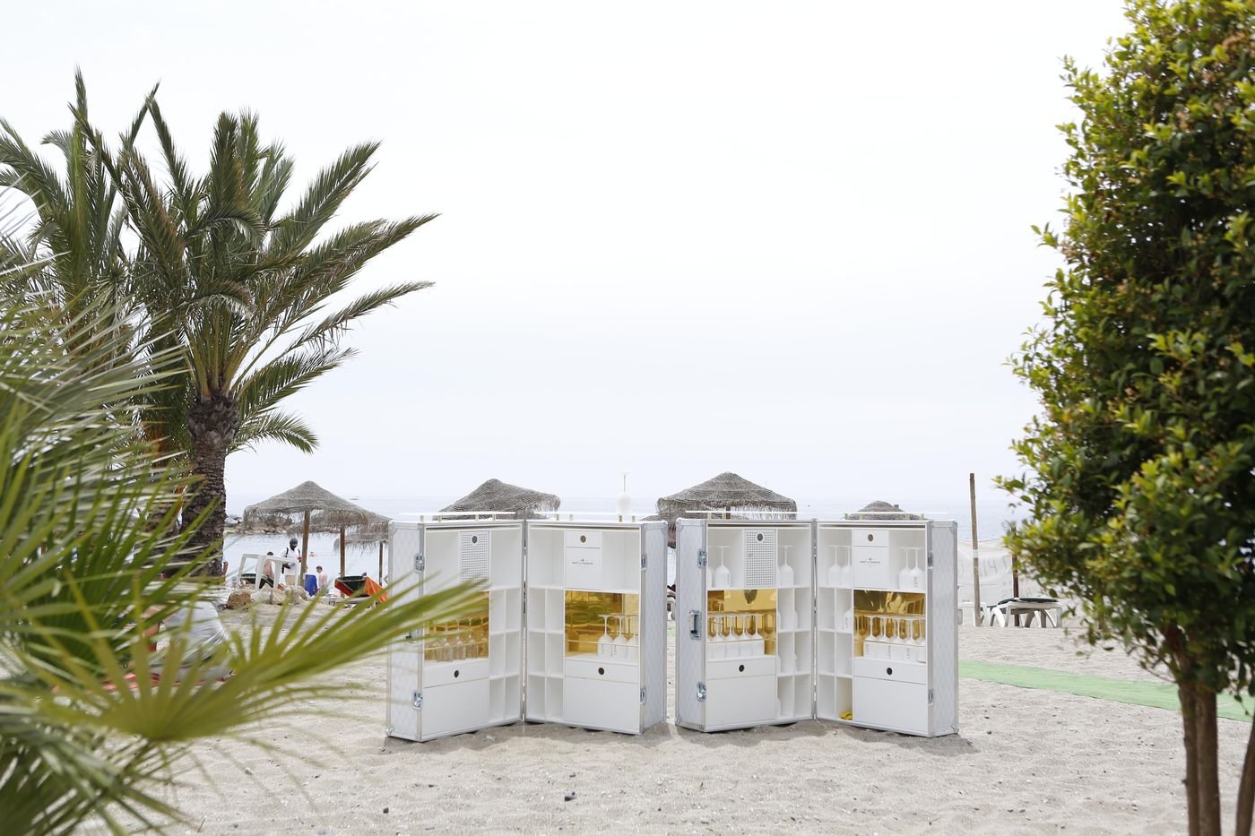 Gran-Hotel-Guadalpin-Banus-Beach-84