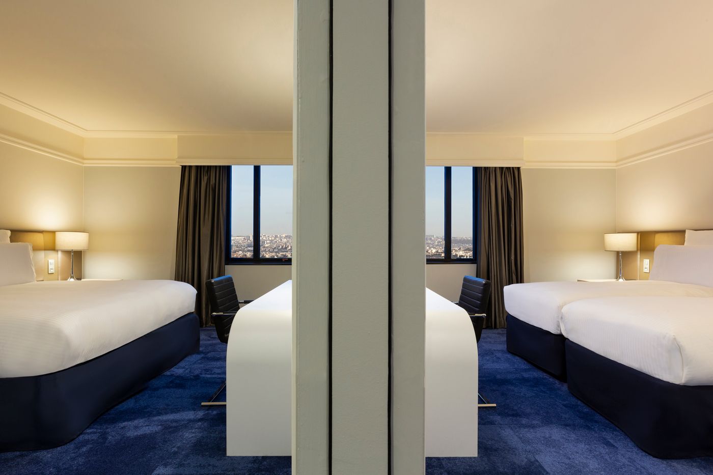 Pullman-Paris-Montparnasse-Room-39
