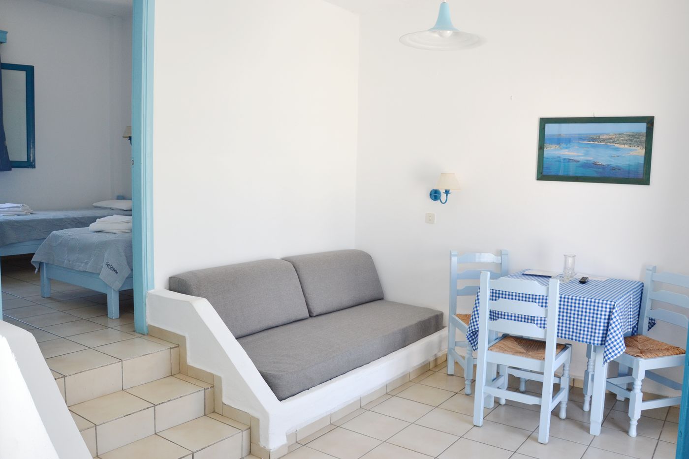 Galeana-Beach-Aparthotel-Room-12