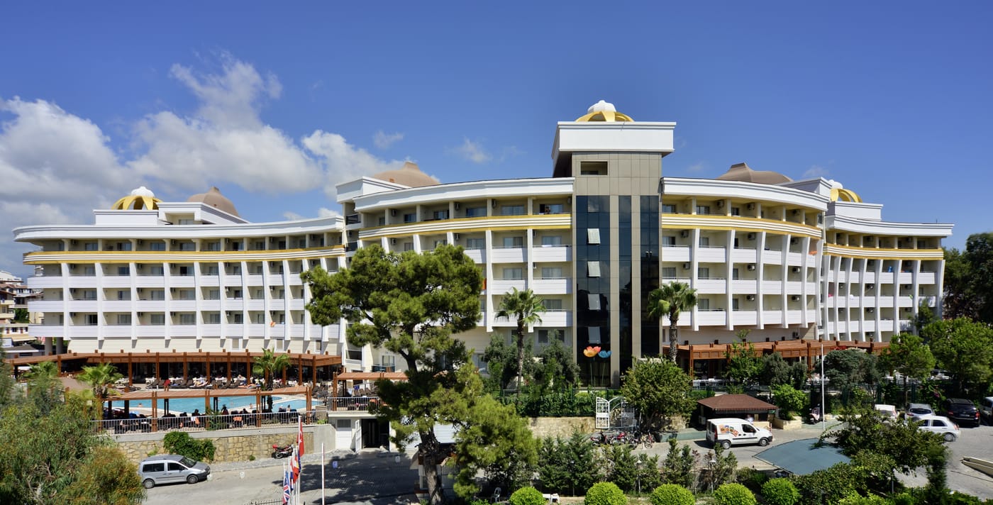 Side-Alegria-Hotel---Spa-General-view-2