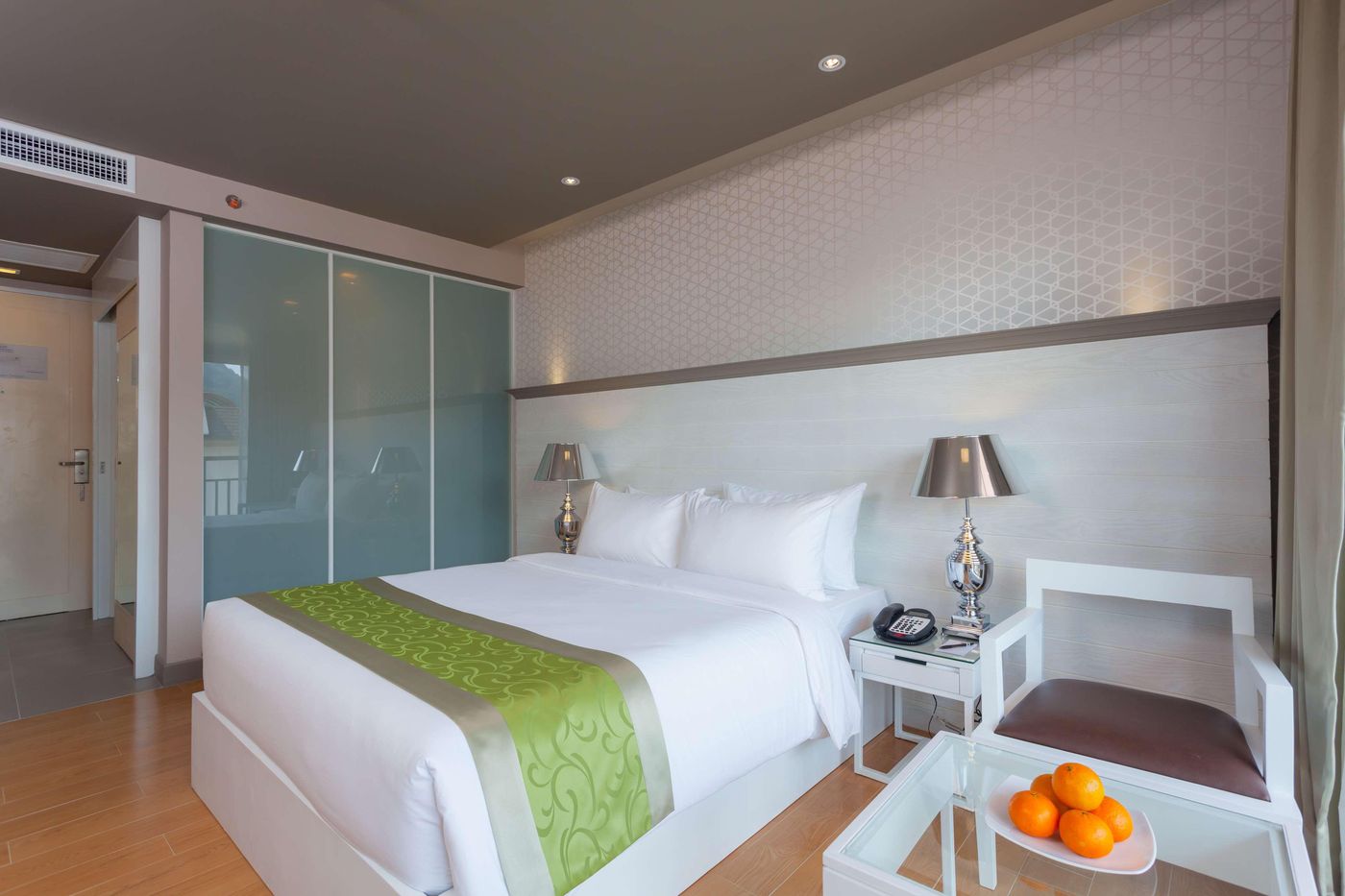 Best-Western-Patong-Beach-Room-27