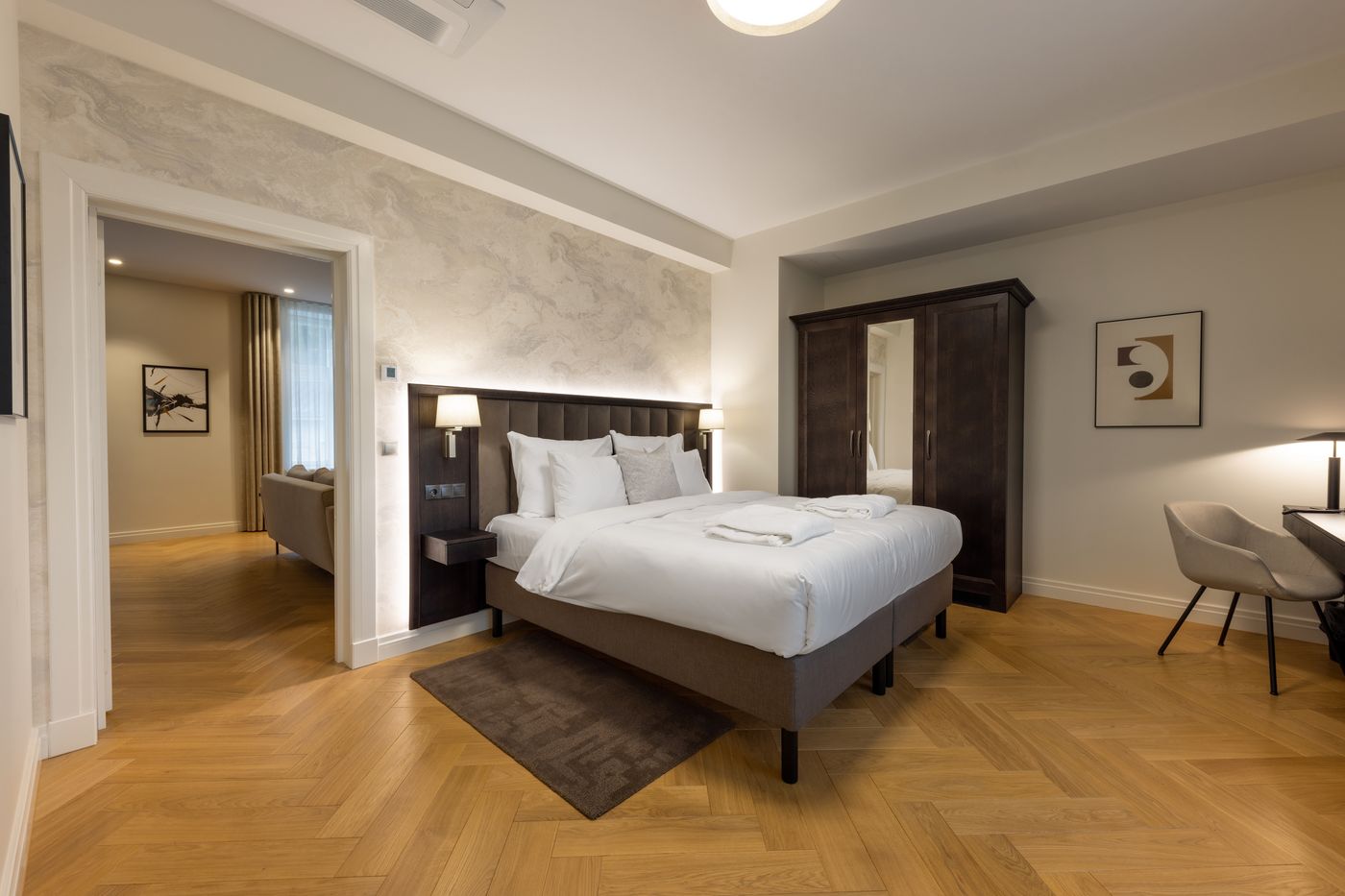Nunne-Boutique-Hotel-Room-8