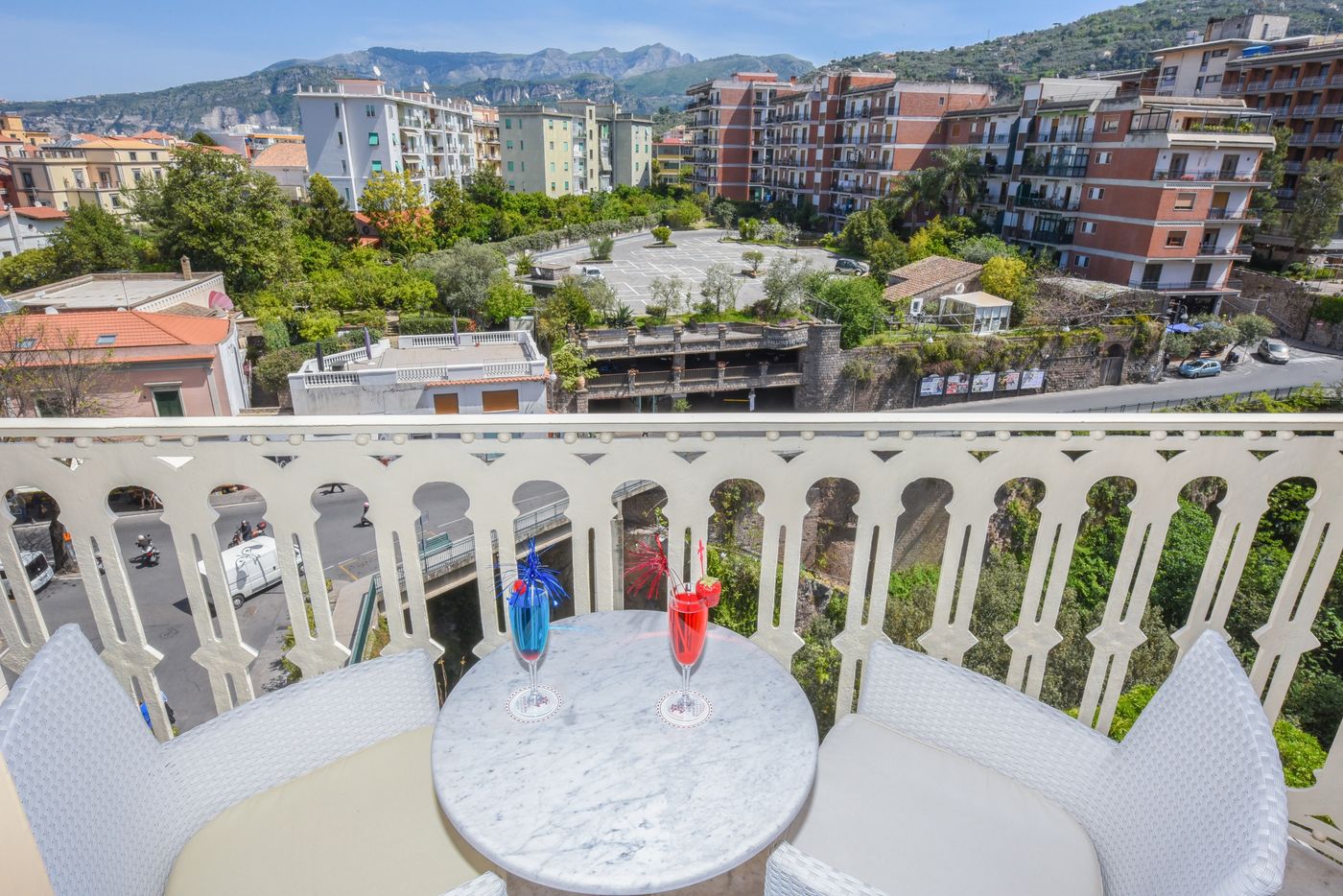 Antiche-Mura-Room-24