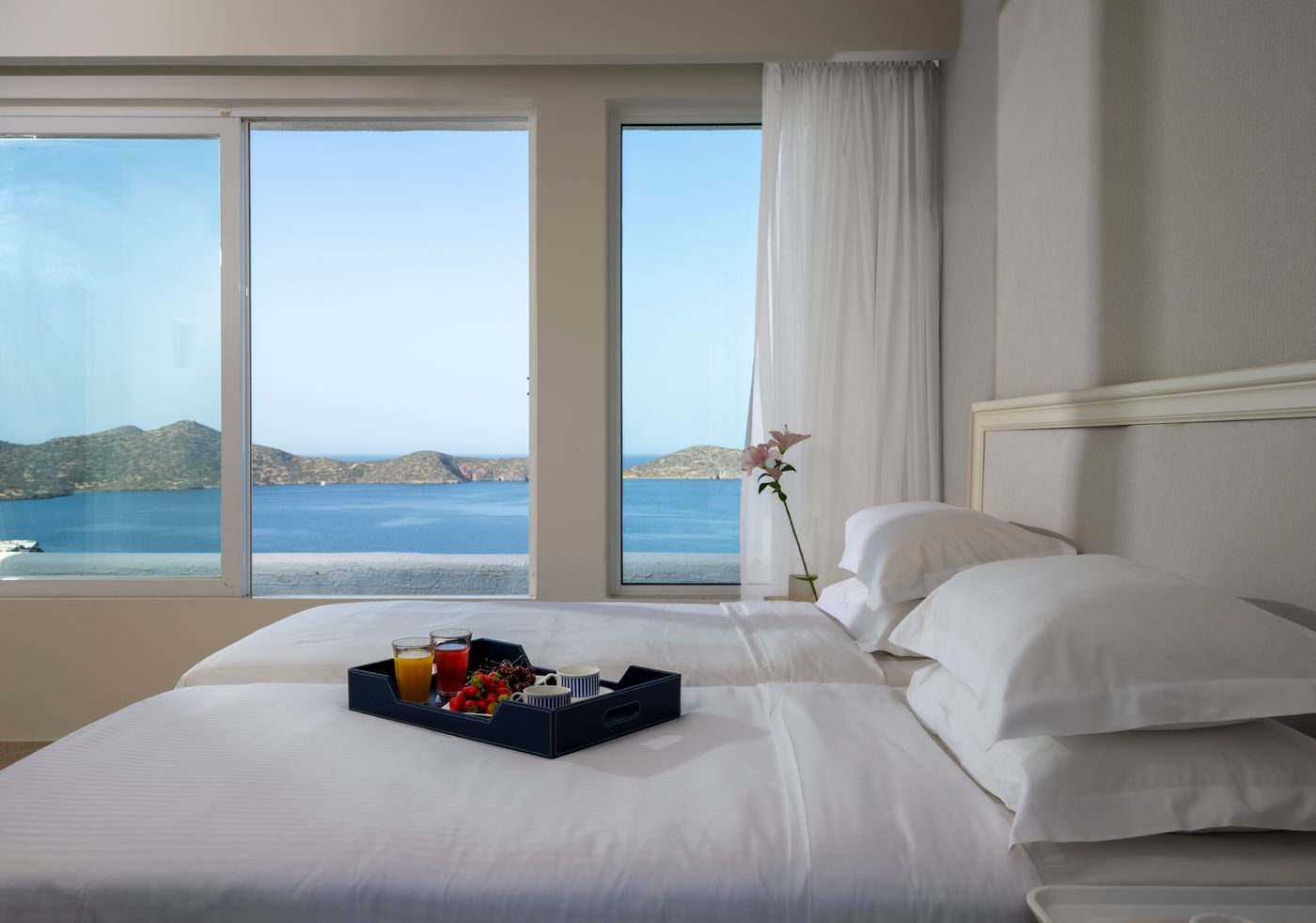 Elounda-Gulf-Villas---Suites-Room-29