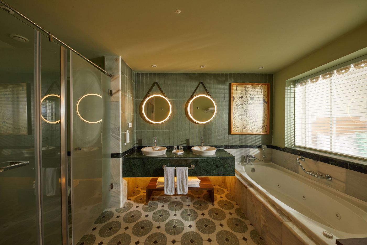 Bahia Principe Luxury Esmeralda