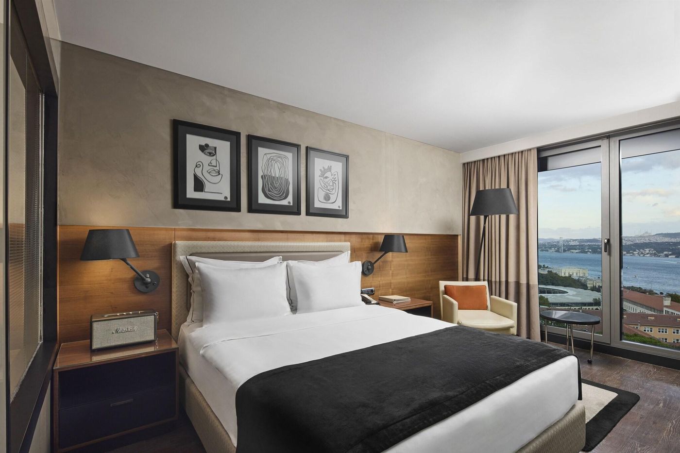 Gezi-Hotel-Bosphorus-Room-26