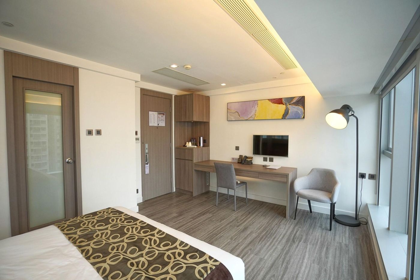 Mia-Casa-Hotel-Room-6