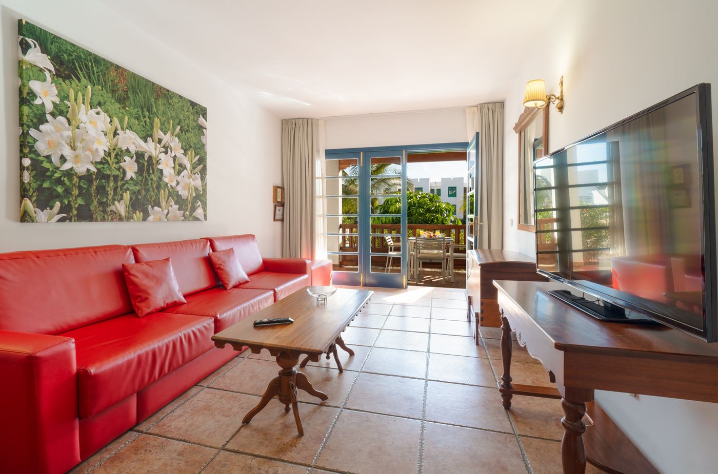 Nazaret-Mansion-Room-32