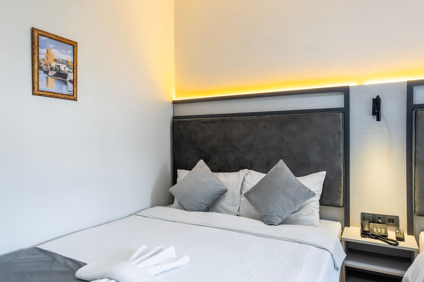 Taksim-Trust-Hotel-Room-44