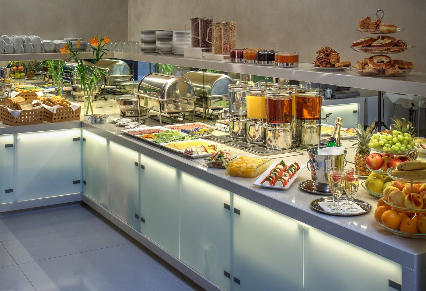 Bishops-House-Restaurant-30