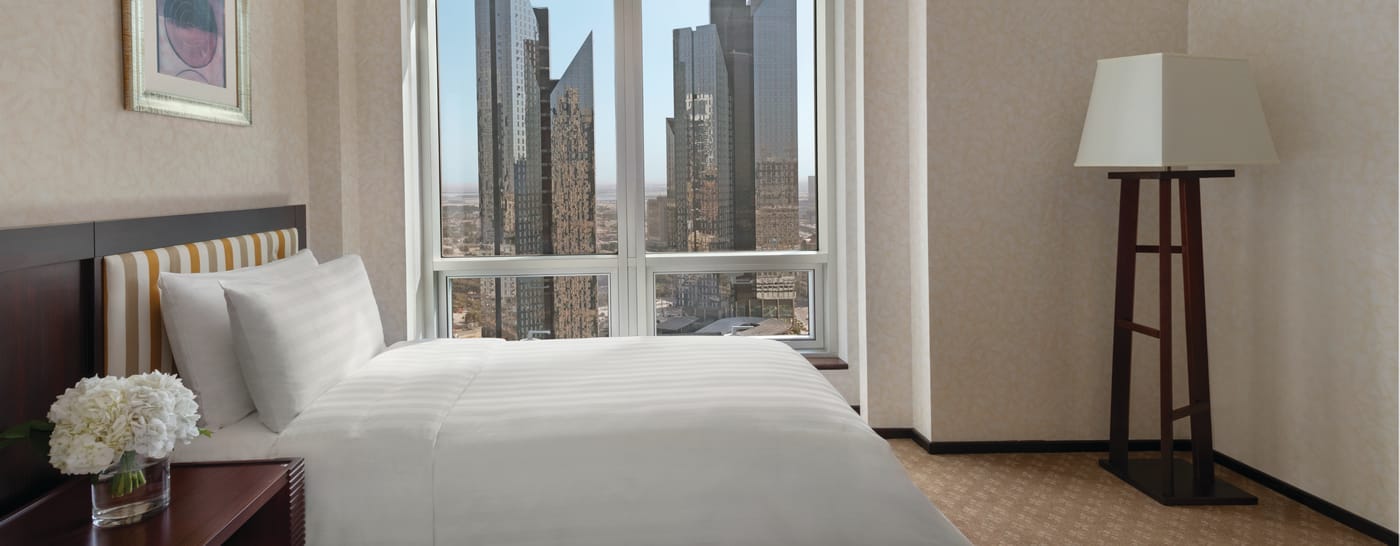 Shangri-la-Hotel-Dubai-Room-26