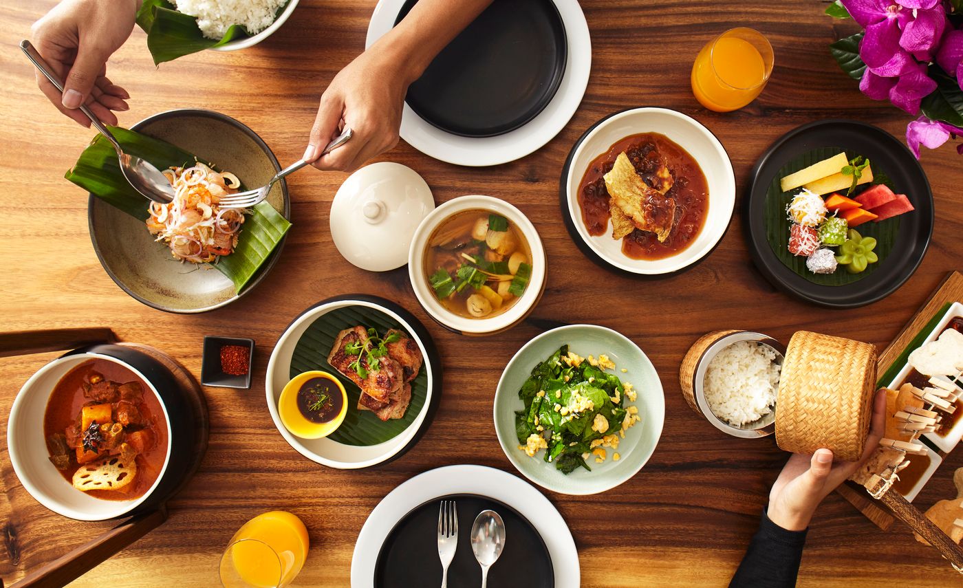 The-Boathouse-Phuket-Restaurant-33