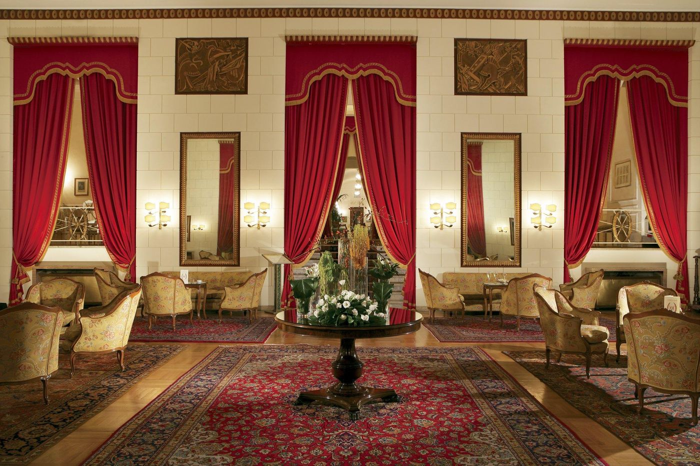 Hotel-Quirinale-General-view-14