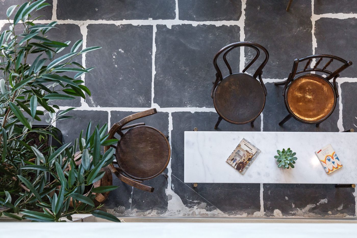 Amada-Colossos-Resort-Restaurant-46