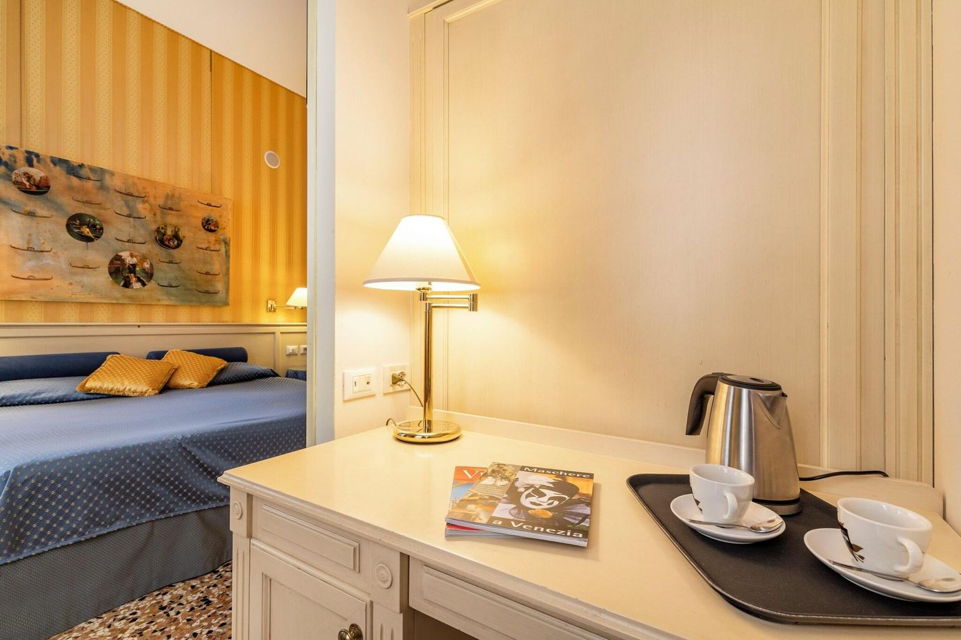 Bella-Venezia-Room-28