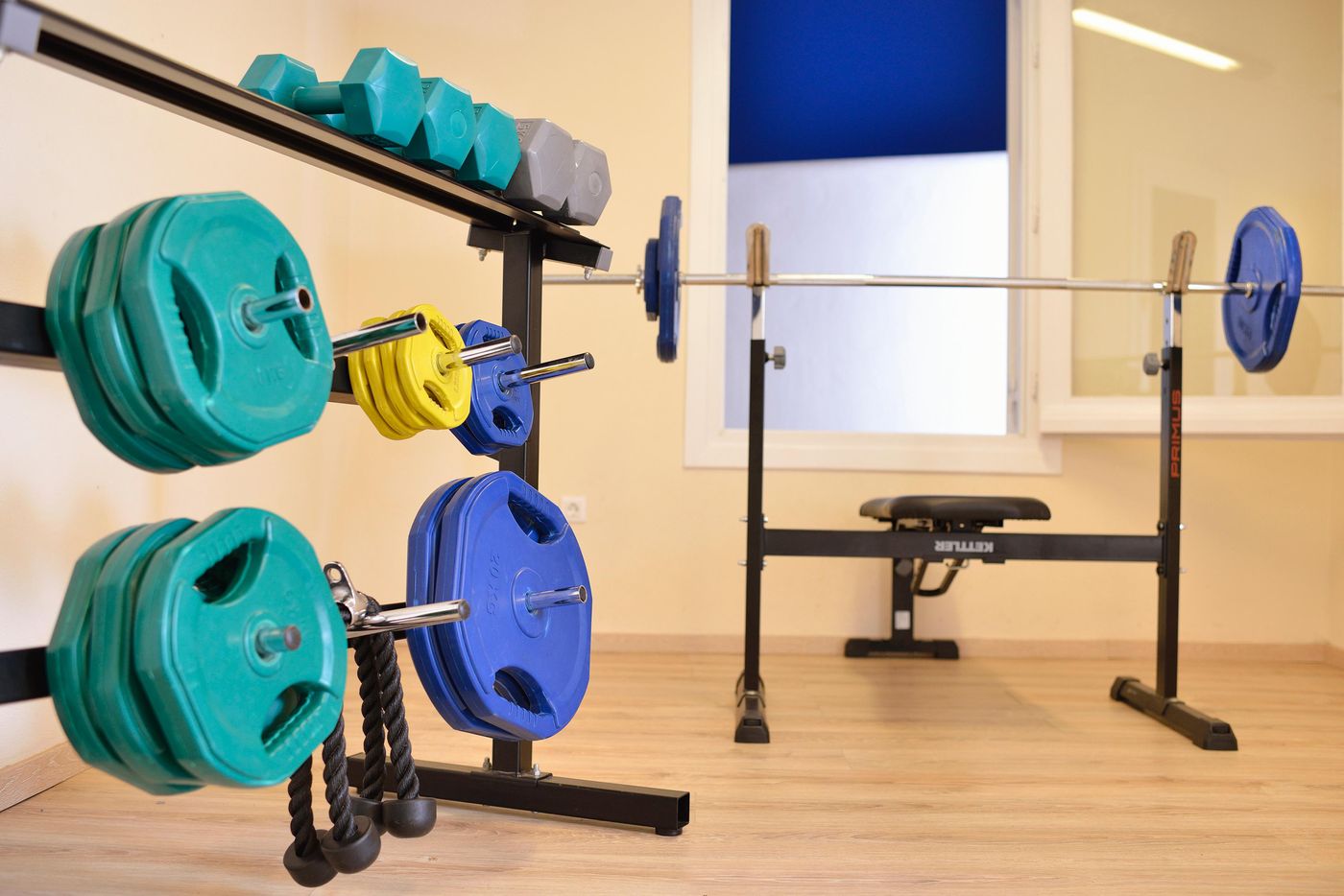 Palladium-Sports-and-Entertainment-82