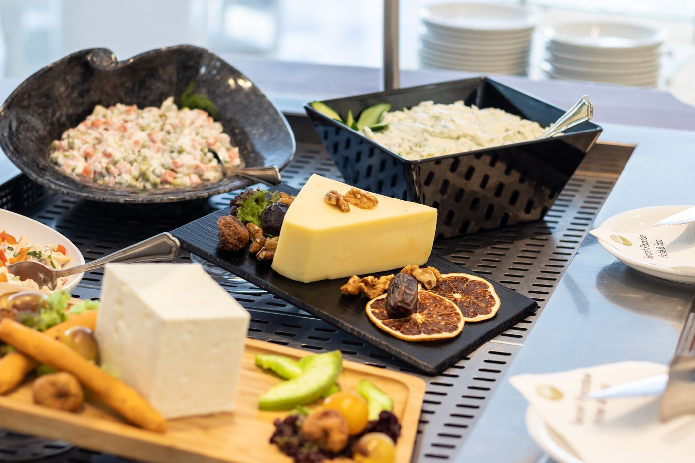 Secret-Paradise-Hotel---Spa-Restaurant-55