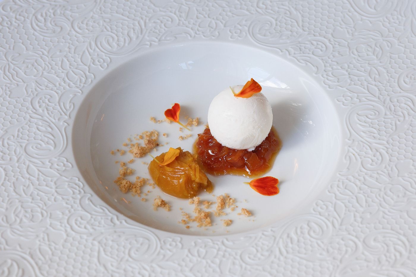 Casa-Velha-do-Palheiro-Restaurant-53