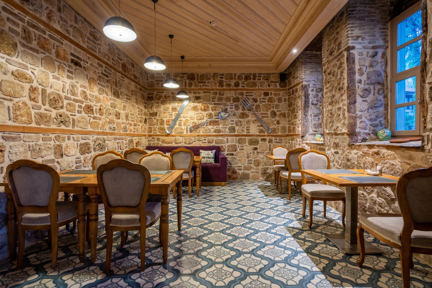 Puding-Hotel-Restaurant-60