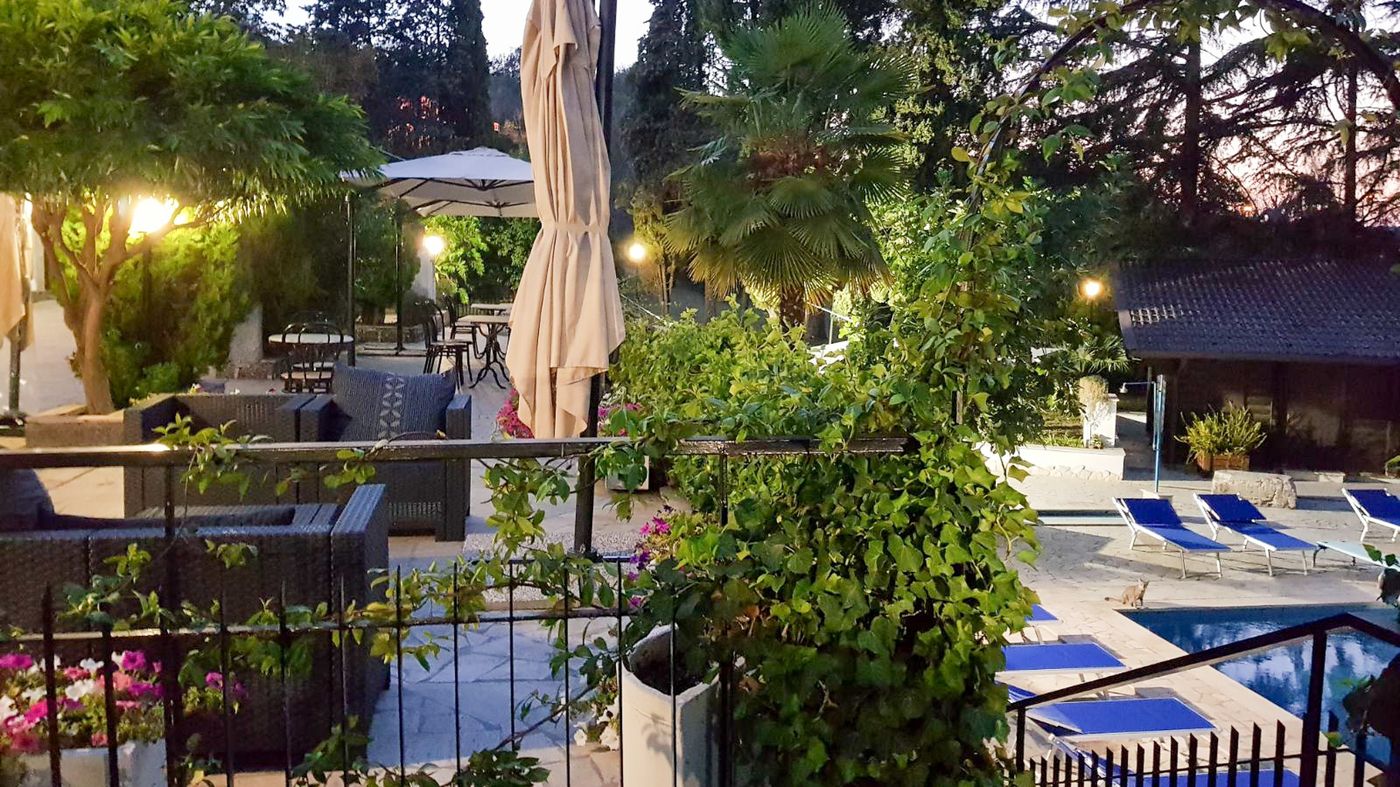 Boomerang-Terrace-10