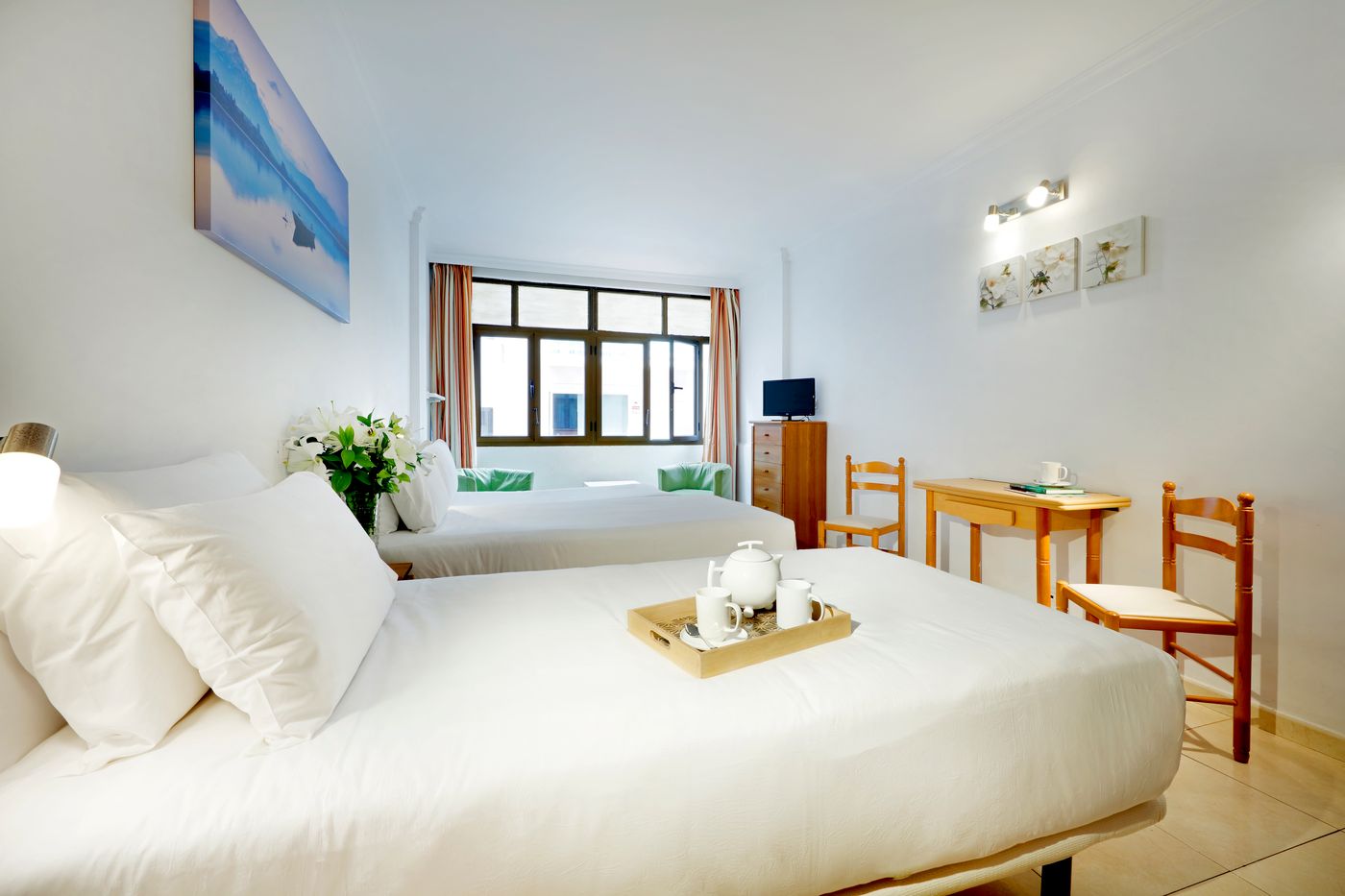 Crisol-Faycan-Room-10