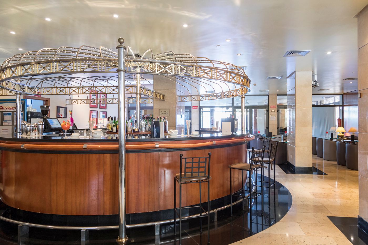 Be-Live-Experience-Orotava-Bar-27