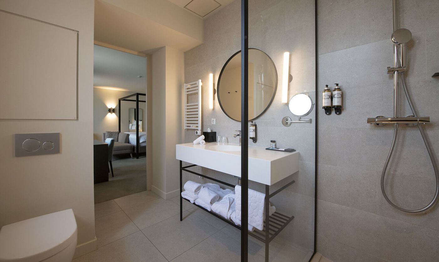 Pestana-Amsterdam-Riverside-Room-67