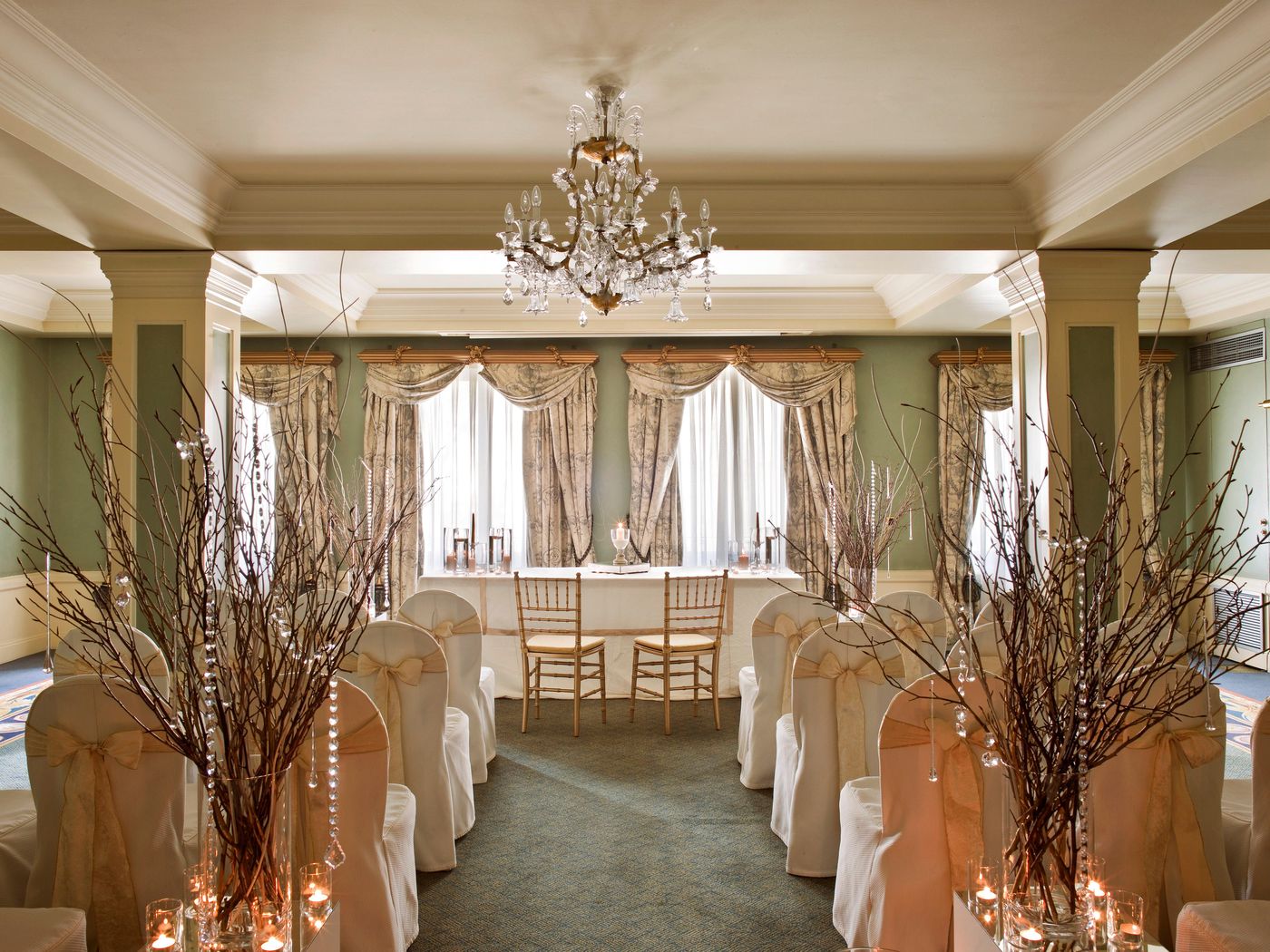 InterContinental-Madrid-Conferences-66