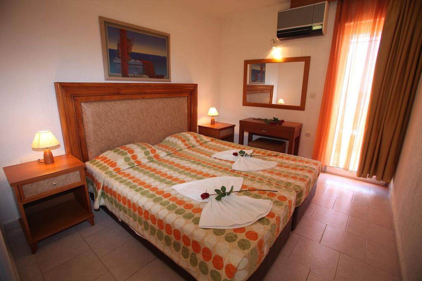 Elounda-Apartaments-General-view-17