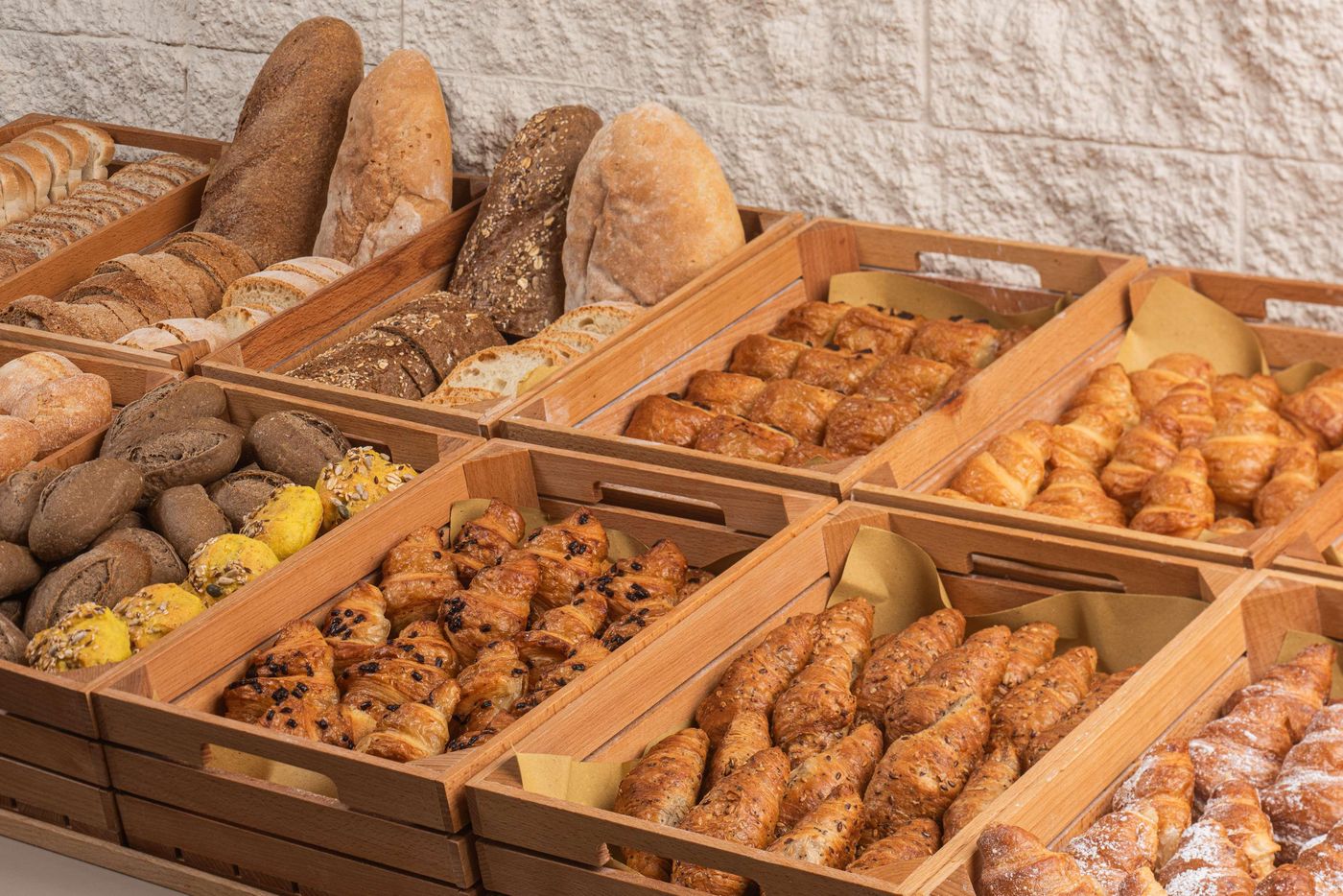 NH-Firenze-Restaurant-60