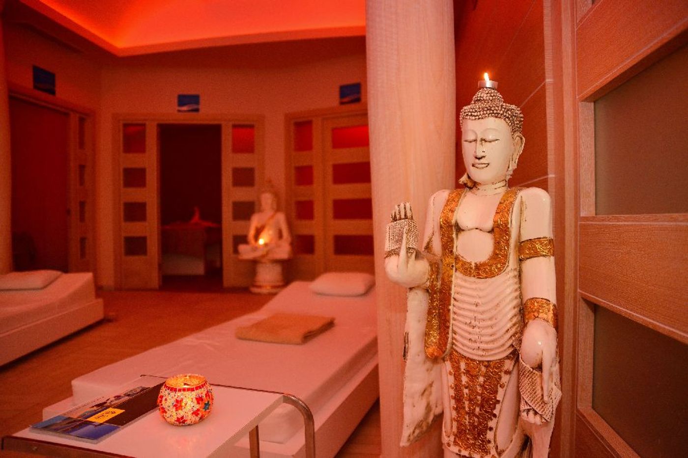 Orka-Sunlife-Resort---Spa-General-view-77