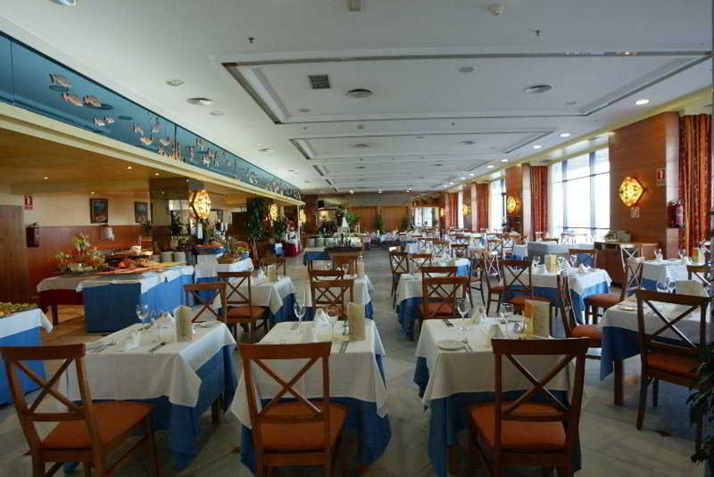 Yaramar-Restaurant-20