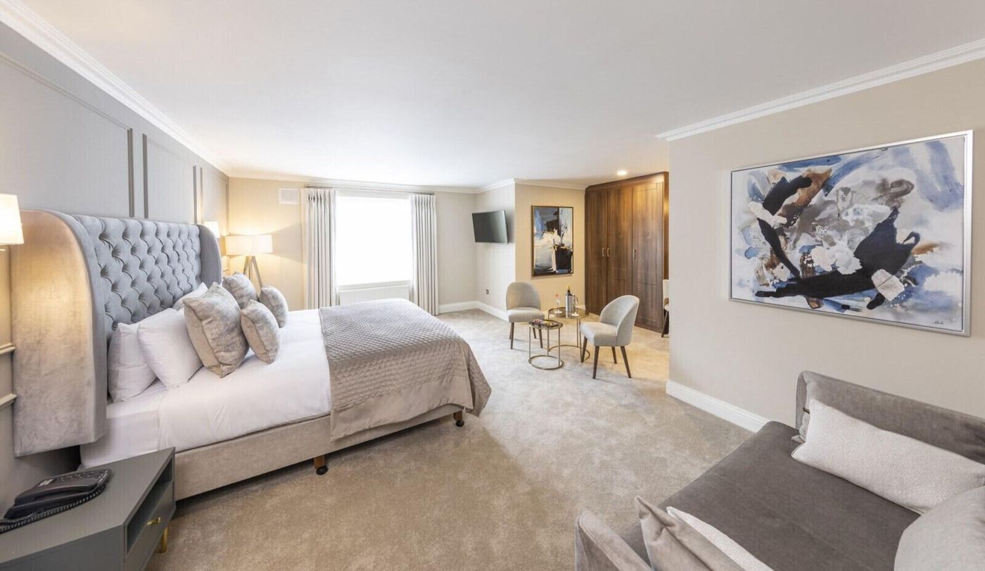 Sandymount-Hotel-Room-10
