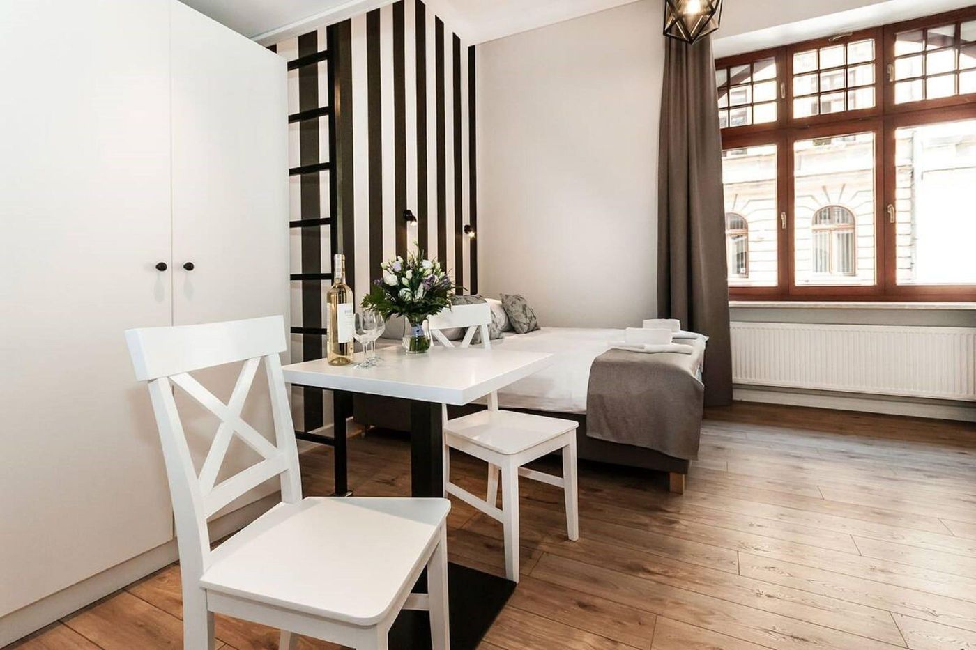 Apartamenty-L5-Room-48