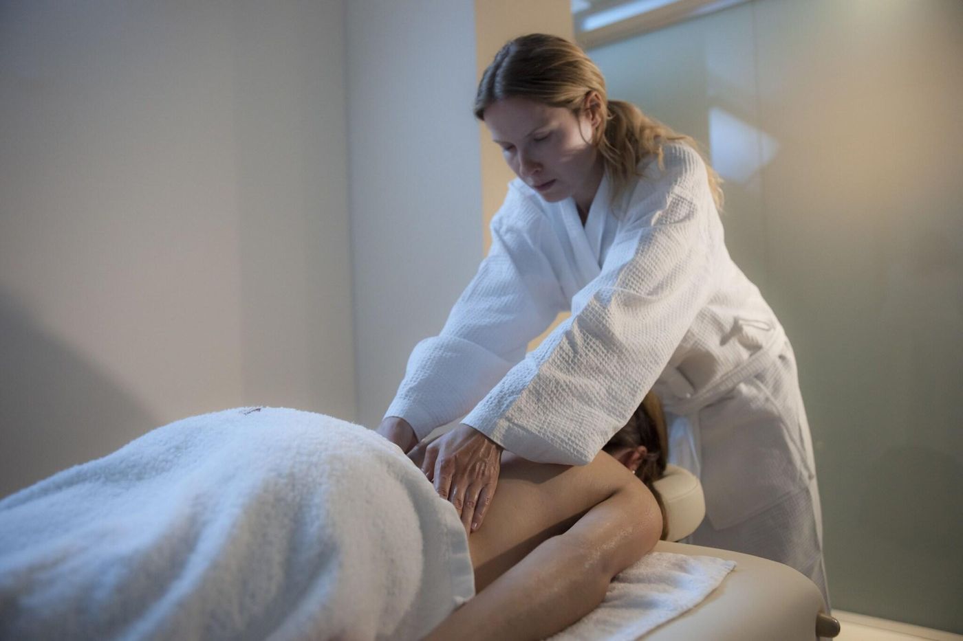 Libyan-Princess-Sports-and-Entertainment-25