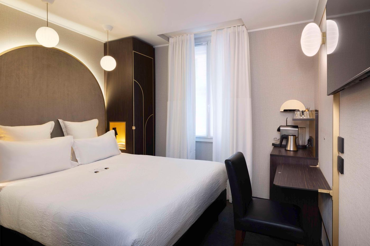 Best-Western-Bretagne-Montparnasse-Room-26