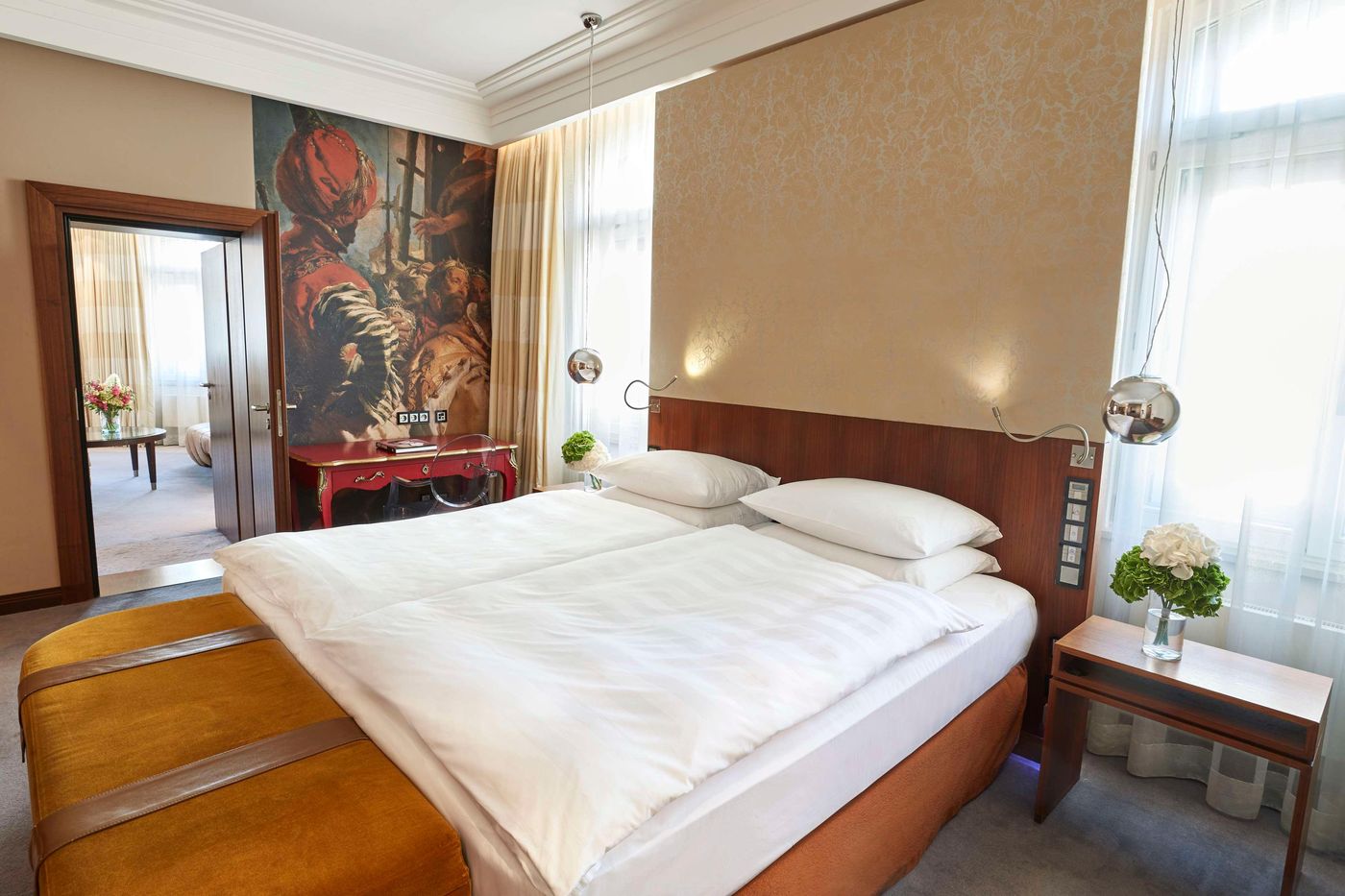 Hotel-Vier-Jahreszeiten-Kempinski-Munich-Room-59